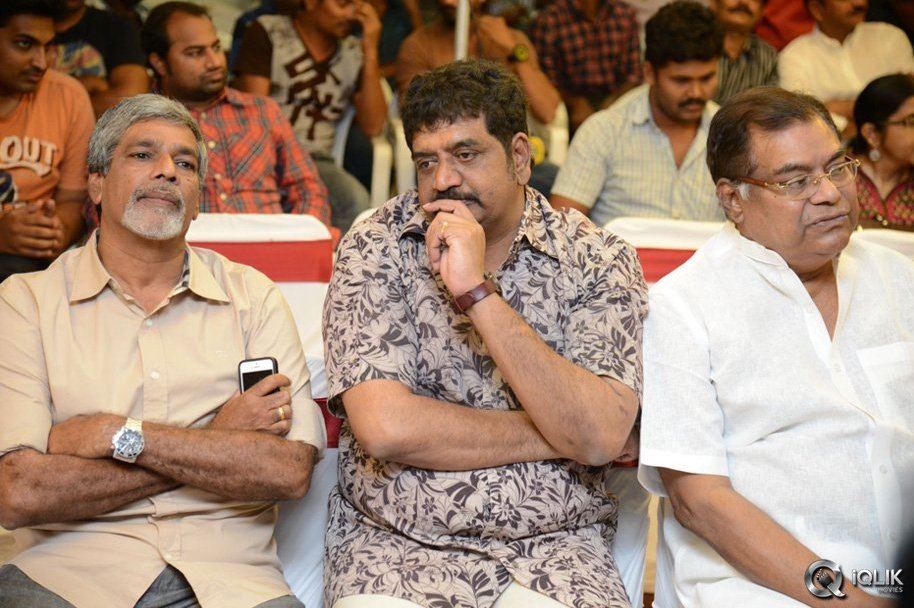 Shiva-Movie-25-Years-Celebrations